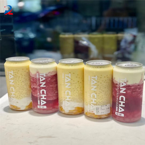 RUILI New Design Manual Can Sealing <strong>Machine</strong> Tin <strong>Soft</strong> <strong>Drinks</strong> Coffee Beer Bubble Tea Can Sealing <strong>Machine</strong> - Product Image 5