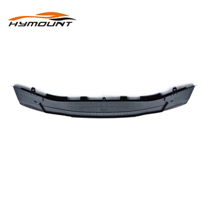 Hymount – Nouvelle couverture d'absorbeur d'énergie d'impact de pare-chocs avant PR23-012 de haute qualité pour <span class=keywords><strong>Prius</strong></span> 2023, fixation par boulons, boulons inclus, garantie 1 an - Product Image 1