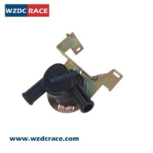 WZDC RACE HV5202 <b>Heater</b> Water <b>Valve</b> For Ford Fairlane Car Engine Thermostat Replacement Part - Product Image 2