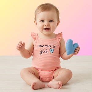 Fabricante de Ropa para Bebés en India, Ropa de Verano para Niños, Mono de Color Liso, Mono Personalizado, 100% Algodón, Nuevo Mono - Product Image 1