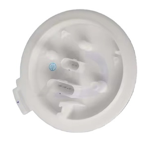 Conjunto de Bomba de Combustible de Calidad OEM 7NO919051K 7N0919051G/L/M/D/<span class=keywords><strong>E</strong></span>/H para VW SHARAN VAN 1.4 TSI SEAT ALHAMBRA VAN 2.0 TSI 1.4 TSI - Product Image 2