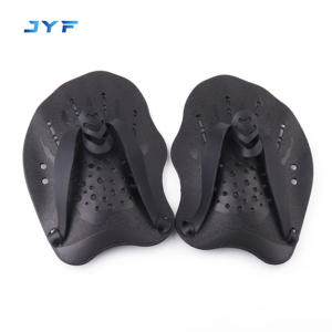 <span class=keywords><strong>Aletas</strong></span> de natación ajustables para niños, estilo popular, marca JYF, para entrenamiento de natación - Product Image 6