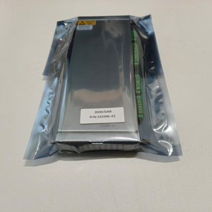 Module d'alimentation électrique à commande PLC Nevada 3500/54, référence 133396/01, neuf, haute performance, directement de l'usine - Product Image 3