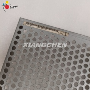 EA <b>Printing</b> <b>Machines</b> Original Used 00.785.0789 KID2 Module for PM74 Offset <b>Printing</b> Machinery Press Part - Product Image 6