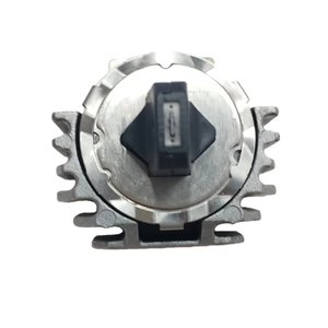 หัวพิมพ์4YA4023-3301เหมาะกับ OKI MICROLINE 3320 ML3390 ML320 3321 321 - Product Image 1