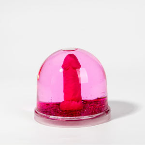 Arte para adultos, globo <span class=keywords><strong>de</strong></span> <span class=keywords><strong>nieve</strong></span>, regalo <span class=keywords><strong>de</strong></span> marca, artesanías <span class=keywords><strong>de</strong></span> resina <span class=keywords><strong>de</strong></span> vidrio, Mini adorno, globo <span class=keywords><strong>de</strong></span> agua <span class=keywords><strong>de</strong></span> cristal, recuerdo para regalo <span class=keywords><strong>de</strong></span> negocios, <span class=keywords><strong>bola</strong></span> <span class=keywords><strong>de</strong></span> <span class=keywords><strong>nieve</strong></span> - Product Image 1