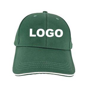 AI-MICH सबसे लोकप्रिय प्रचार छुट्टी शीर्ष उपहार नए साल की वर्षगांठ क्रिसमस उपहार सेट के लिए ट्रेंडिंग आइटम - Product Image 3