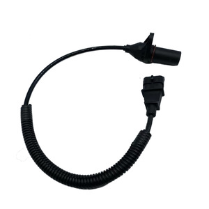 Crankshaft Position <b>Sensor</b> 39180-27400 <b>For</b> <b>Car</b> Engine Replacement Auto Parts - Product Image 4