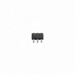Chip Controlador de Puerta NSG532 SOT-23-6 - Product Image 1