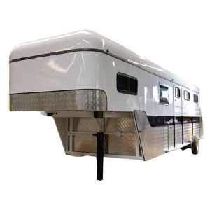 Remorque à <span class=keywords><strong>chevaux</strong></span> à col <span class=keywords><strong>de</strong></span> cygne <span class=keywords><strong>de</strong></span> 6815*2490*2590 mm, remorque à <span class=keywords><strong>chevaux</strong></span> <span class=keywords><strong>de</strong></span> luxe haut <span class=keywords><strong>de</strong></span> gamme, remorque <span class=keywords><strong>de</strong></span> <span class=keywords><strong>transport</strong></span> <span class=keywords><strong>de</strong></span> <span class=keywords><strong>chevaux</strong></span> Tacehorse - Product Image 6
