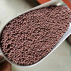 Các Nhà Sản Xuất Cung Cấp Hỗn Hợp Màu Gốm Bóng Cho Làm Vườn Lát Và Y Tế Sử Dụng Phi Kim Loại Sản Phẩm Khoáng Sản - Product Image 6