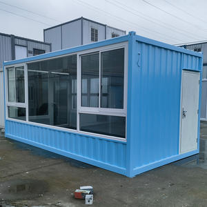 Remorque de restauration mobile personnalisée pour chevaux, bar mobile, chariot de nourriture, camionnette, café en plein air, bière, remorque de concession - Product Image 2