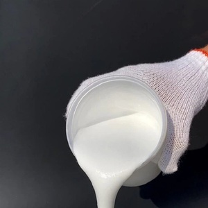 Rivestimento Isolante Termico in Aerogel di Alta Qualità, <span class=keywords><strong>Vernice</strong></span> Nano Aerogel per Tetti e Pareti - Product Image 5