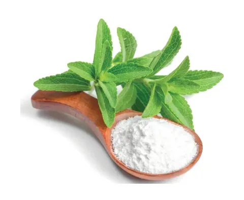 Pilihan kualitas populer Sesuai dan sehat kemurnian tinggi cairan Stevia eritritol Stevia