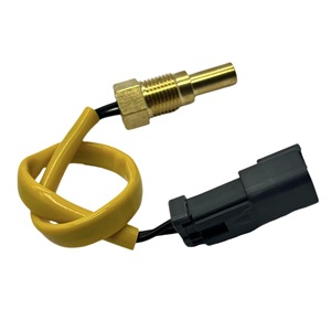 Sensor de Temperatura del Agua 7861-<span class=keywords><strong>93</strong></span>-3320 para Excavadora Pc200-<span class=keywords><strong>7</strong></span>, Piezas de Maquinaria de Construcción - Product Image 4