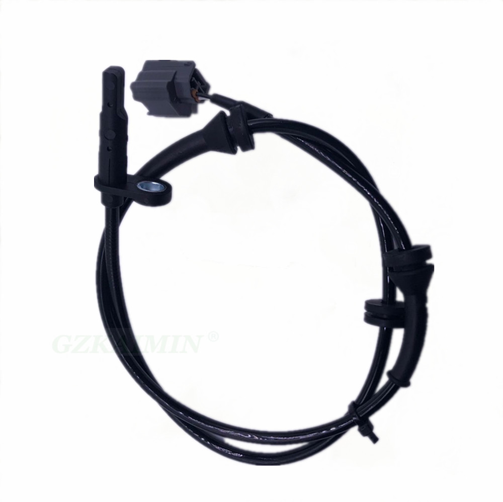 タカ 47910-ZT00A Genuine Nissan Part