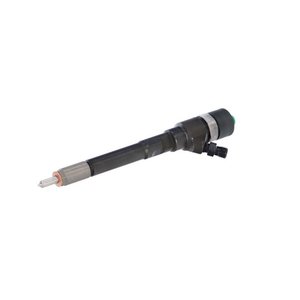Pièces d'injecteur remises à neuf SDLB 0445110270 pour Opel Antara/Chevrolet 2.0 CDTi Espagne - Product Image 1