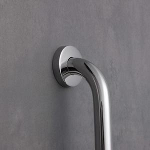 Großhandel Treppen Handlauf Edelstahl Sicherheits lenker Edelstahl Bad Sicherheits greifer - Product Image 3