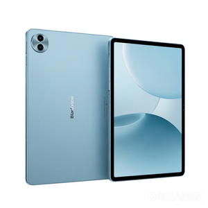 Tablette PC <span class=keywords><strong>Blackview</strong></span> MEGA 5, best-seller, 12 Go + 256 Go, 12,2 pouces, Android 16, Octa Core, 4G, version mondiale avec Google Play - Product Image 1