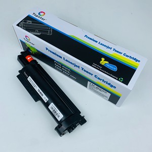 Cartuccia <span class=keywords><strong>Toner</strong></span> Nera Compatibile Starplus TN-B020 TN-B022 <span class=keywords><strong>per</strong></span> Stampante Laser <span class=keywords><strong>Brother</strong></span> MFC-B7720DN HL-B2000D HL-B2050DN - Product Image 3