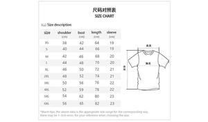 Nouvel ensemble de costume <span class=keywords><strong>hippie</strong></span> pour <span class=keywords><strong>homme</strong></span>, 4 pièces, rétro, années 60-70, t-shirt, <span class=keywords><strong>perruque</strong></span> africaine, accessoires, ensemble pour fête de carnaval, cosplay, costume de scène - Product Image 5