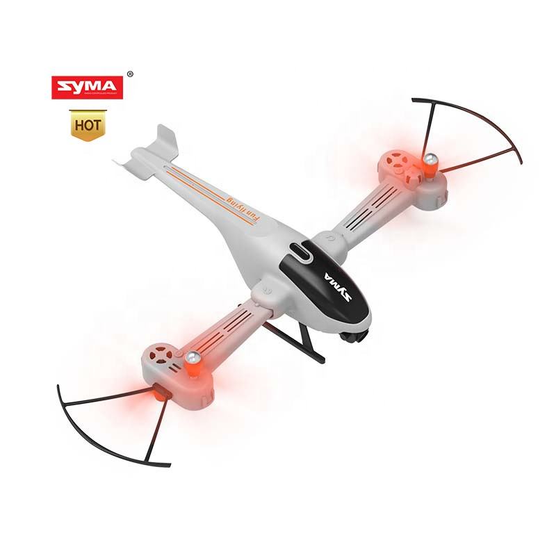 Shantou Toys Factory Drone High Quality Wholesale