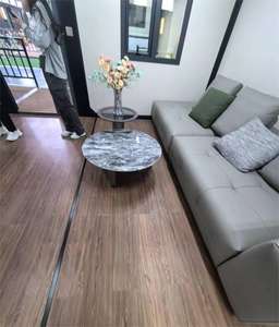 40ft 현대 확장 컨테이너 조립식 하우스 이동식 조립식 빌라 모듈러 하우스 모바일 홈 - Product Image 2