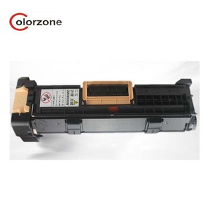 Unité de tambour <span class=keywords><strong>Xerox</strong></span>, pour WorkCentre 5225, 5230, 5222, Compatible avec new horizons, <span class=keywords><strong>101R00435</strong></span>, 101R00434 - Product Image 2