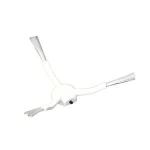 Filtre HEPA, brosse latérale principale, chiffon de nettoyage pour aspirateur <span class=keywords><strong>robot</strong></span> <span class=keywords><strong>Xiaomi</strong></span> Mijia 1C 1T <span class=keywords><strong>Mi</strong></span>, aspirateur <span class=keywords><strong>robot</strong></span> Dreame F9, accessoires - Product Image 4