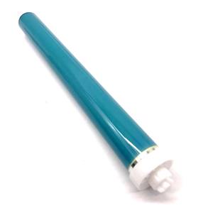 Tambor OPC C8061X compatible con HP Laserjet 4100N 8061 61X 4100 4100TN 4101 - Product Image 5