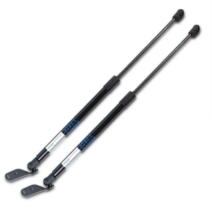 90450-1HM0A 904501HM0A tige <span class=keywords><strong>de</strong></span> Support <span class=keywords><strong>de</strong></span> ressort <span class=keywords><strong>de</strong></span> pression <span class=keywords><strong>de</strong></span> coffre arrière <span class=keywords><strong>de</strong></span> la voiture pour Nissan March K13 - Product Image 2