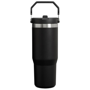 Gobelet isotherme en acier inoxydable pour enfants, design cartoon - Product Image 4