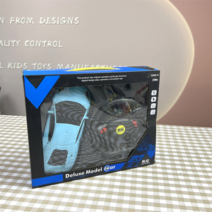 Relatiegeschenken Stuurwiel Bediening Afstandsbediening Systemen <span class=keywords><strong>4</strong></span>-kanaals Klein Voertuig Speelgoed Roze Blauwe Race <span class=keywords><strong>Rc</strong></span> Auto Voor Meisjes - Product Image 6