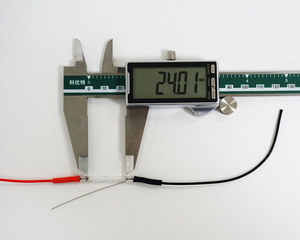 Accessoires pour équipements <span class=keywords><strong>de</strong></span> beauté, lampe au xénon pour épilation au laser - Product Image 4