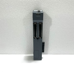 PLC KJ4005X1-BB1左エクステンダーRev <span class=keywords><strong>M</strong></span> - Product Image 2