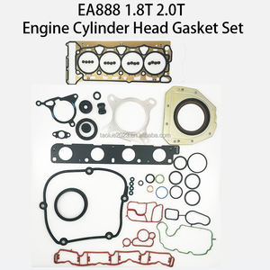 CONTA TAKIMI EA888 eaeaea113 CUF CUG CUH CWN CDZ CEA BPJ BDW CLX BDX CJT cdcdz CWP CUJ DBH motor revizyon kiti yeniden 1.8 <span class=keywords><strong>2</strong></span>.0 - Product Image 3