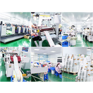 Lámina Película de Hidrogel Transparente Frontal Protectora de Privacidad Mate HD de TPU 5A, Portátil, Serie Gris Universal, de 120*180 Mm para Teléfono Móvil - Product Image 2