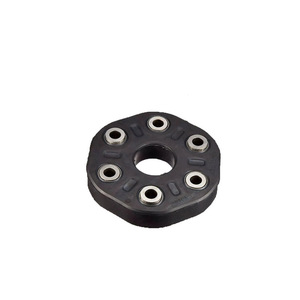 Acoplamiento Flexible 3751124010 de 10 mm de Diámetro Interior de Acero para Toyota Supra Lexus SC400 GS300 - Product Image 1