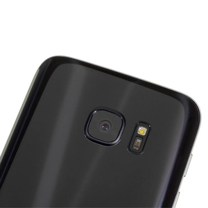 โทรศัพท์มือถือเกรด AA + ปลดล็อคซัมซุง <span class=keywords><strong>S7</strong></span> G930 - Product Image 4