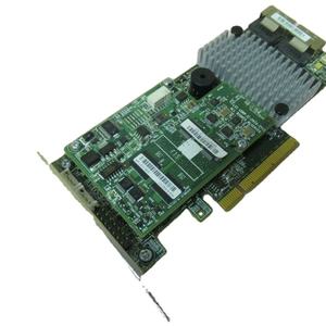 Module RAID RMSP3HD080E RMSP3HD080E - Product Image 3