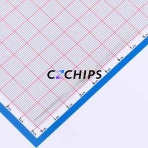 H17 Thermal Cutoff (TCO) Through hole Component (THT),D2.5xL9mm Fuse 2A 250V 187℃ 162 - Product Image 2