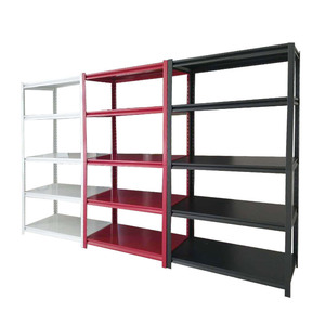 Multi Functional Steel <b>Storage</b> Rack 3 Tier Rectangle Standing Type <b>For</b> <b>Kitchen</b> Bedroom Living Room - Product Image 5