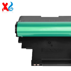 Unità di Imaging compatibile <span class=keywords><strong>CLT</strong></span>-R406S per <span class=keywords><strong>Samsung</strong></span> <span class=keywords><strong>CLT</strong></span> R406 Xpress C480W SL C430 C480 C460FW 3306FN Drum - Product Image 6