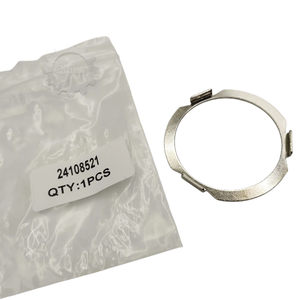Anillo Sincronizador de Transmisión 24108531 24108310 para Chevrolet ISO9001 CE OEM 24108531 24108310 - Product Image 4
