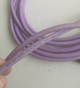 สายเชื่อมต่อ B&R Automation X67CA0X01.0010 X2X แบบ 4 ขา รุ่นใหม่ - Product Image 6