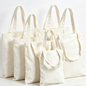 Borsa Tote in Tela Resistente e Riutilizzabile, Personalizzabile con Logo Stampato, Chiusura con Cerniera, Ecologica, Colore Personalizzato, per Uso Quotidiano, con Manico a Spalla - Product Image 2