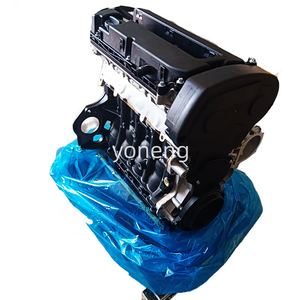 <span class=keywords><strong>Motore</strong></span> di alta qualità A18XER 1.8L per Chevrolet Cruze Sonic <span class=keywords><strong>Opel</strong></span> Insignia Zafira <span class=keywords><strong>Mokka</strong></span> - Product Image 5