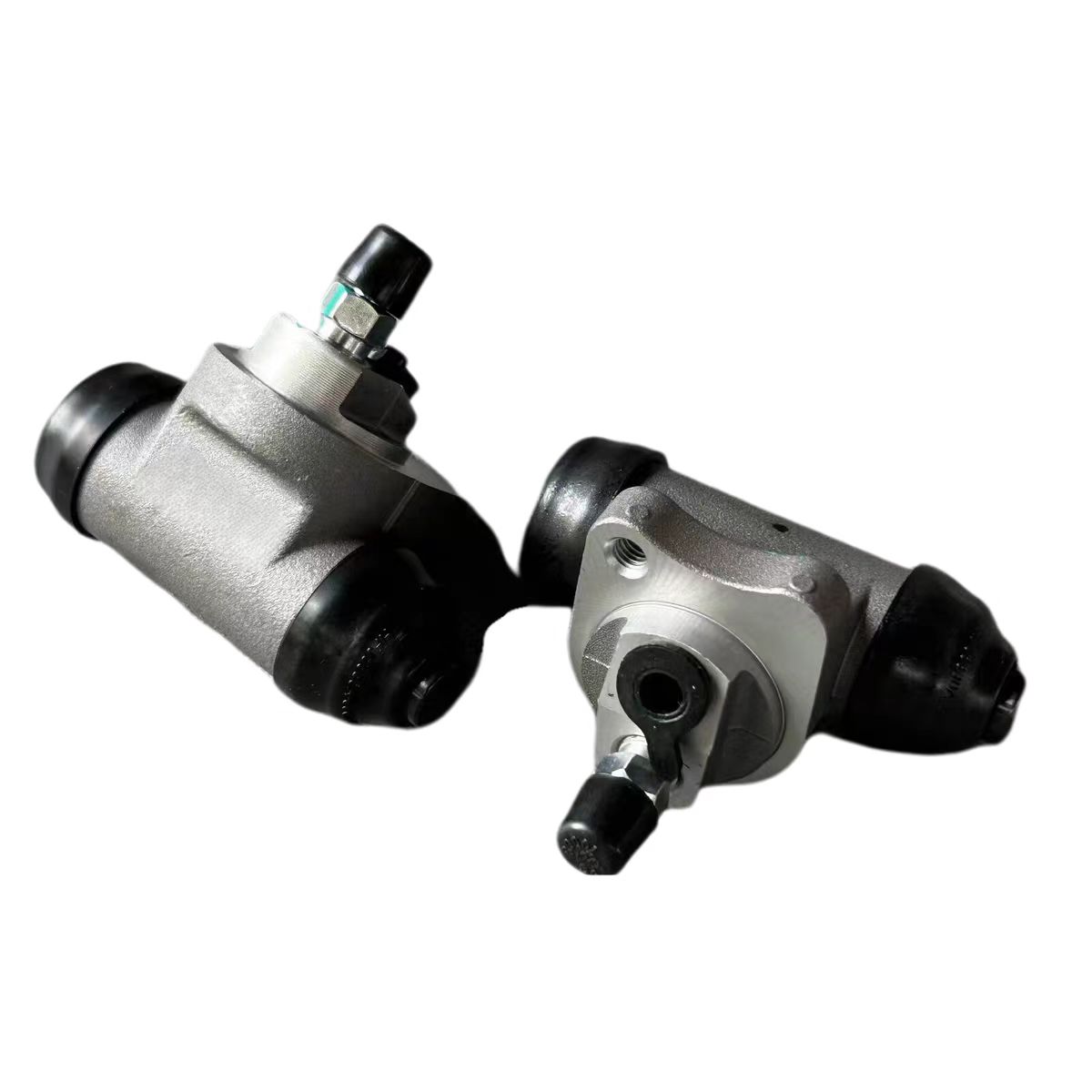 The Rear Brake Wheel Cylinder Is Suitable for the Wuling Hongguang Mini EV Brake Parts Image 5
