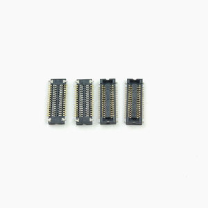 Connettore da scheda a scheda OK-10F024-04 0.4mm - Product Image 1