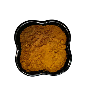 Extracto de <span class=keywords><strong>planta</strong></span> de <span class=keywords><strong>Mimosa</strong></span> orgánica de alta calidad, polvo de raíz y corteza de grado alimenticio, fabricante chino herbáceo, pedido mínimo de 1kg - Product Image 1
